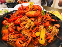 -日食记精菜馆(建邺万达店)