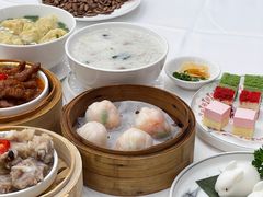 -壹品盛宴(企石店)