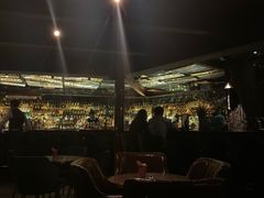 -Joy酒隐(西湖店)