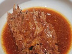 -九毛九西北菜(番禺万达店)