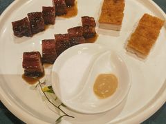 -誉八仙粤菜(万象天地店)