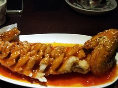 -田婆婆的菜(海口友谊阳光城店)
