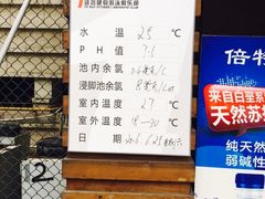 -途睿健身游泳俱乐部(顶峰店)