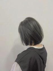 -丽时 Hair Salon