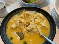 -旺顺阁·北京菜(北辰上品+)