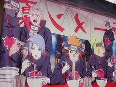 -千寻寿司(兴工一路店)