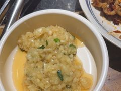 -巴奴毛肚火锅(广益哥伦布店)