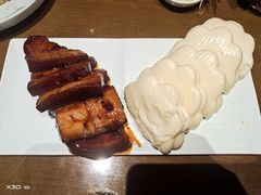 -南翔馒头店(豫园店)