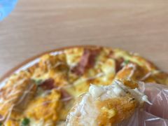 -达美乐比萨(凤凰东街店)
