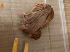 -烧鹅濑(西华路店)