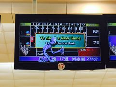 -广州保龄球馆(广州天河体育中心店)