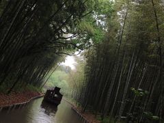-同里国家湿地公园
