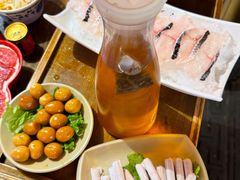 -蜀大侠火锅(总府路店)