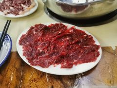 -贵宾牛·潮汕牛肉火锅(珠池总店)