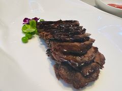 -香山湖华璋大酒店(新浦路店)