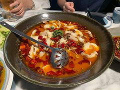 -懒人盐府人家(航天桥店)