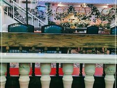 -巴特餐饮6加1音乐餐吧·新疆菜