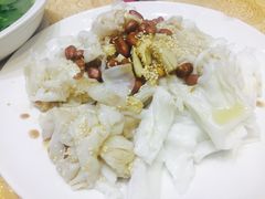 -瑞记湛江鸡饭店·粤西第一鸡(粤垦店)