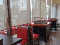 -邢氏老太太烤串(北兴街店)