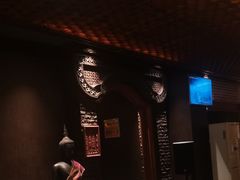 -申粤轩酒楼·三十年粤菜经典(丁香花园店)