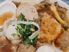 -西关刘福记(文德路店)