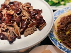 -春发生饭店·非遗(南院门店)
