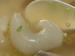 -金成潮菜博物馆(海珠湿地店)