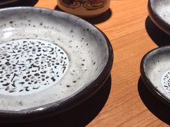 -万岁寿司(天河领展店)