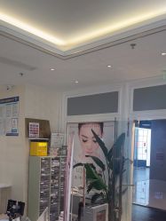 -U3美甲