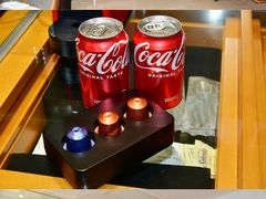 -香港铜锣湾皇悦酒店