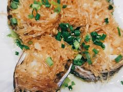 -南海渔家•渔民海鲜(亚特兰蒂斯店)