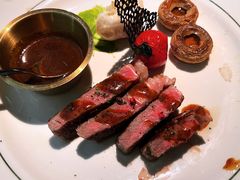 -404干式熟成牛排馆•聚会餐厅