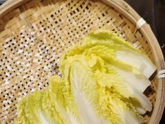 -冯校长老火锅(深圳总店)