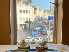-麦当劳(厦门思明路店)