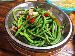 -胡师傅三下锅(汽车站店)