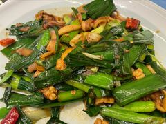 -阿毛饭店(和义路店)