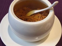 -七十二行(渝北店)