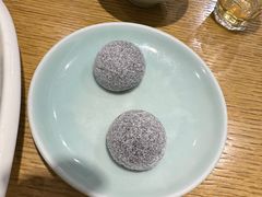 -去茶去餐厅(中央大街店)