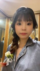 -金夫人婚纱摄影(总店)