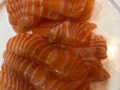 -在水一方商务休闲会所