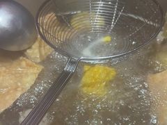 -牛品福潮汕牛肉火锅(旺庄店)