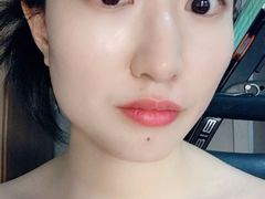 -鹿港小镇(中关村店)