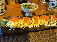 -半藏居酒屋(香港花园店)