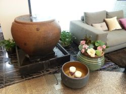 -上海首尔丽格医疗美容医院