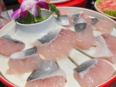 -蜀大侠火锅(春熙路店)