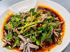 -四里沙茶面(七星西路分店)
