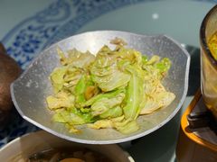 -一味大院•桐庐菜传承店(春江路店)
