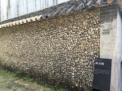 -碧江金楼