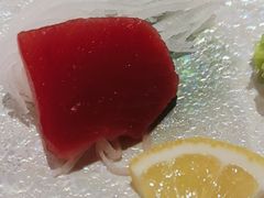 -一本魅·日式料理