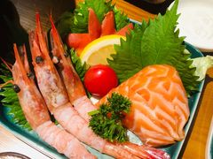 -合风谷(南下塘店)
